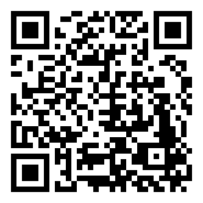  Авторизоваться через Telegram-бота 